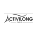 Logo de Activilong